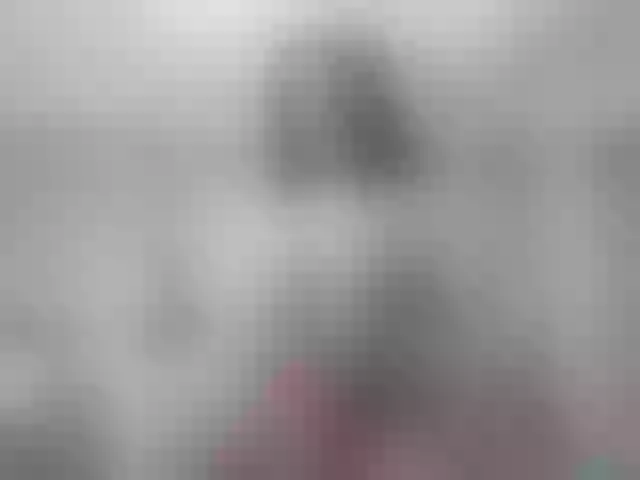 Live sex webcam photo for Youlalia #273083113
