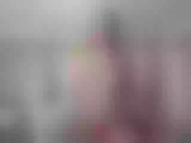 Live sex webcam photo for Youlalia #273417145
