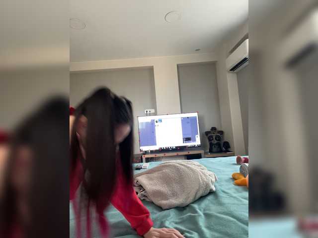 Live sex webcam photo for Youlalia #274363763