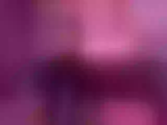 Live sex webcam photo for Youlalia #277677215