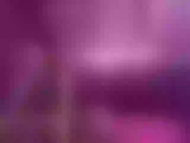 Live sex webcam photo for Youlalia #277690540