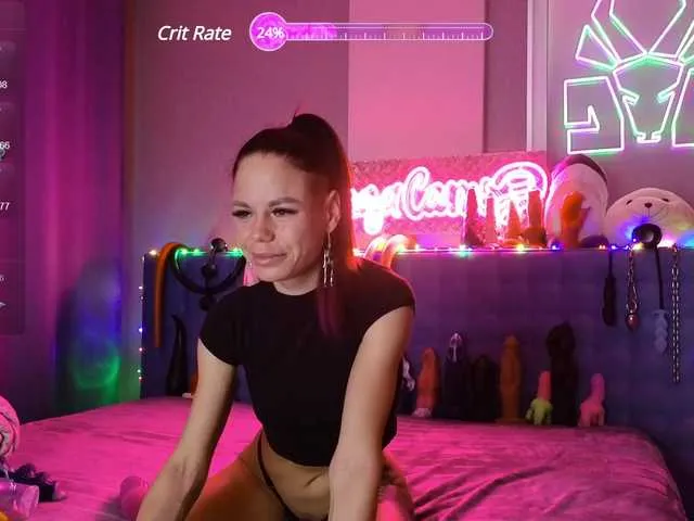 Live sex webcam photo for Youlalia #277723624