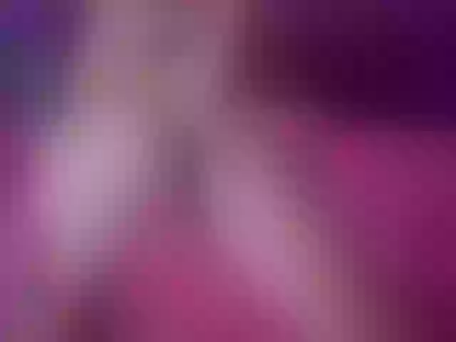 Live sex webcam photo for Youlalia #277730271