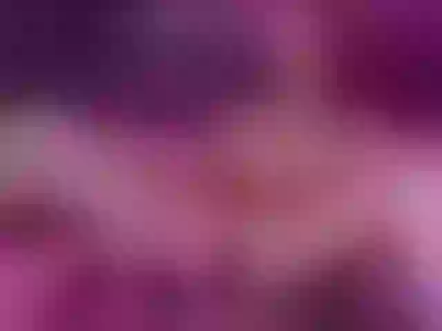 Live sex webcam photo for Youlalia #277744264