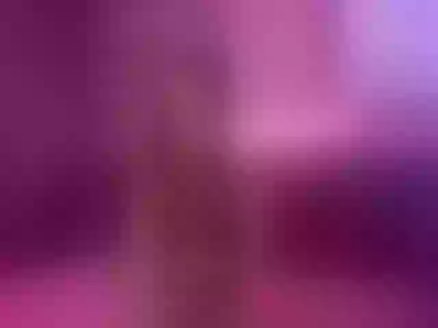 Live sex webcam photo for Youlalia #277784214