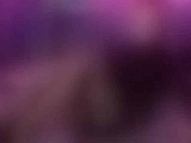 Live sex webcam photo for Youlalia #277861870