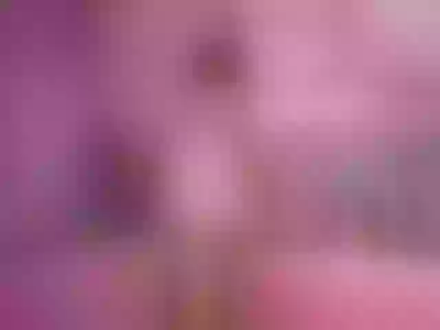 Live sex webcam photo for Youlalia #277913174
