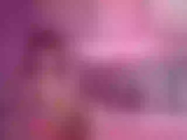 Live sex webcam photo for Youlalia #277920005