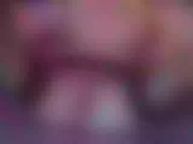 Live sex webcam photo for Youlalia #277926789
