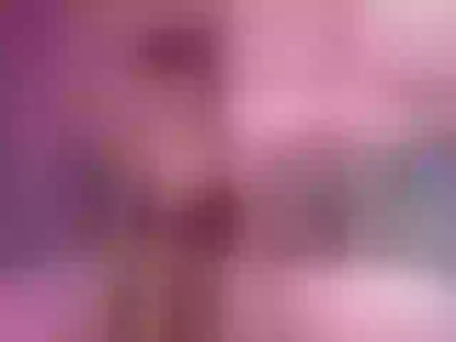Live sex webcam photo for Youlalia #277952296