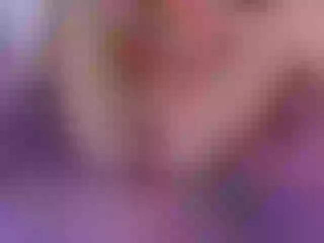 Live sex webcam photo for Youlalia #277960579