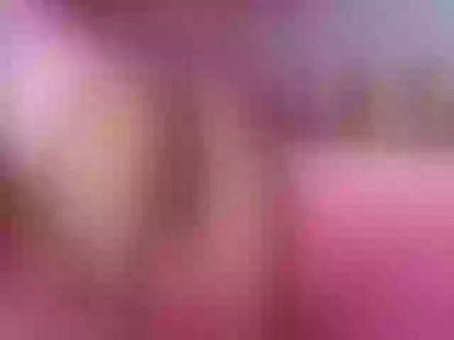 Live sex webcam photo for Youlalia #278004976