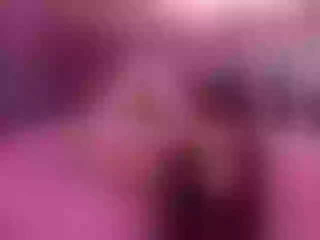 Live sex webcam photo for Youlalia #278018533