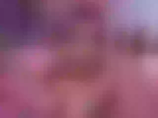 Live sex webcam photo for Youlalia #278025476