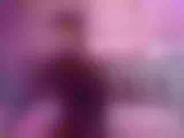 Live sex webcam photo for Youlalia #278043684