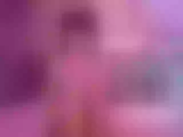 Live sex webcam photo for Youlalia #278049781