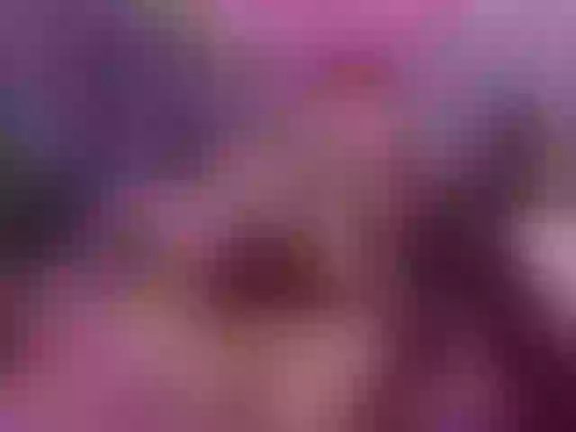 Live sex webcam photo for Youlalia #278088943