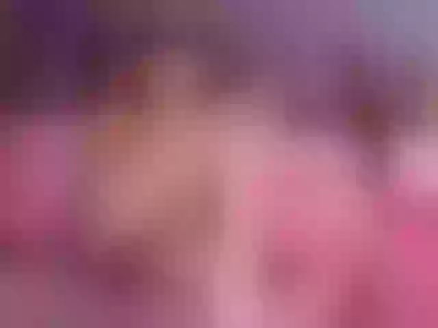 Live sex webcam photo for Youlalia #278095020