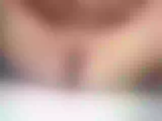 Live sex webcam photo for Youlalia #278101801