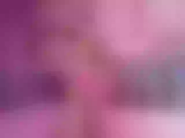 Live sex webcam photo for Youlalia #278140774