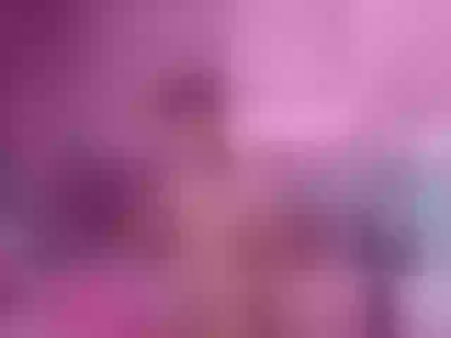 Live sex webcam photo for Youlalia #278154351