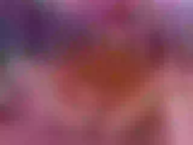 Live sex webcam photo for Youlalia #278185731