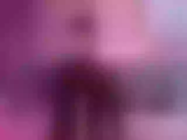 Live sex webcam photo for Youlalia #278195559