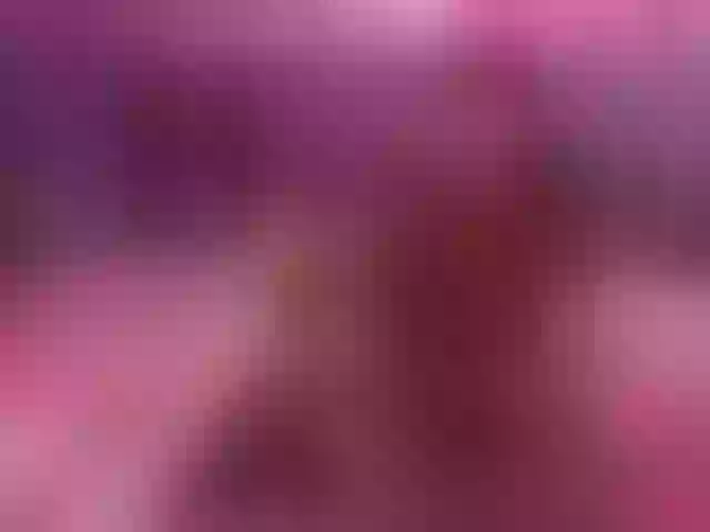 Live sex webcam photo for Youlalia #278203026
