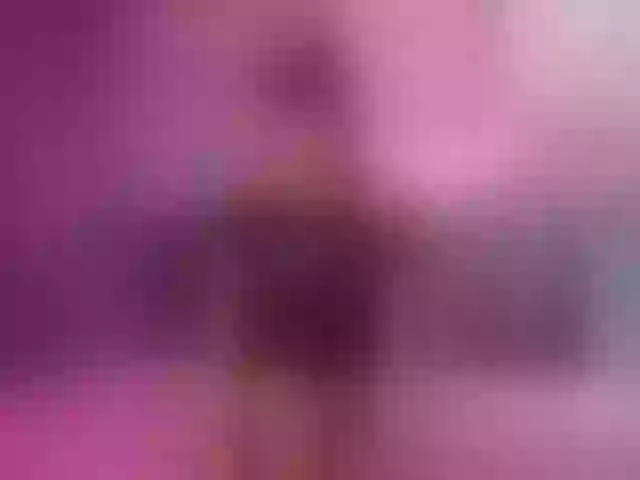 Live sex webcam photo for Youlalia #278219681