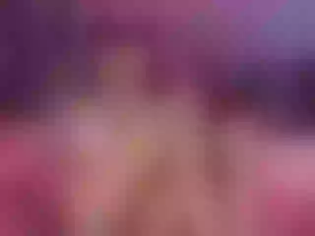 Live sex webcam photo for Youlalia #278224538