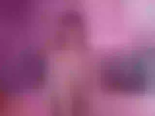 Live sex webcam photo for Youlalia #278239032