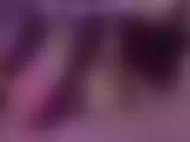 Live sex webcam photo for Youlalia #278247089
