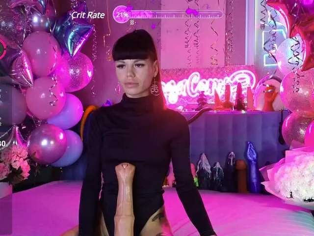 Live sex webcam photo for Youlalia #278263658