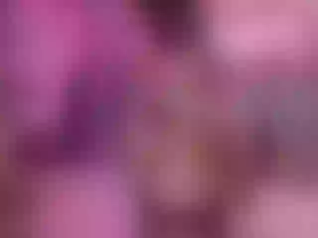Live sex webcam photo for Youlalia #278275118