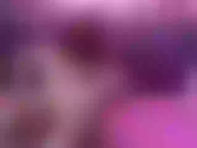 Live sex webcam photo for Youlalia #278280591