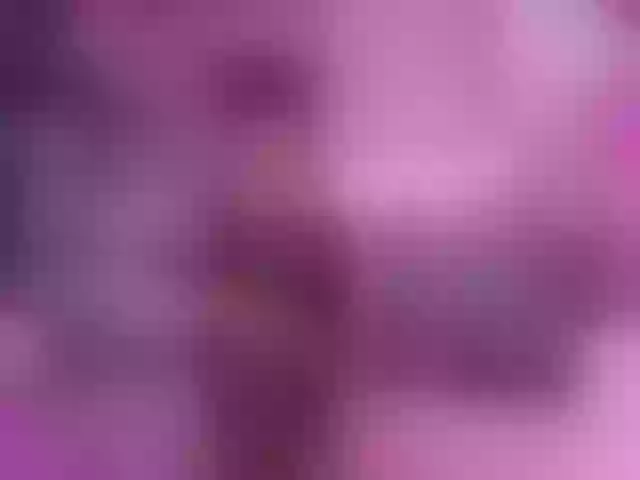 Live sex webcam photo for Youlalia #278286512