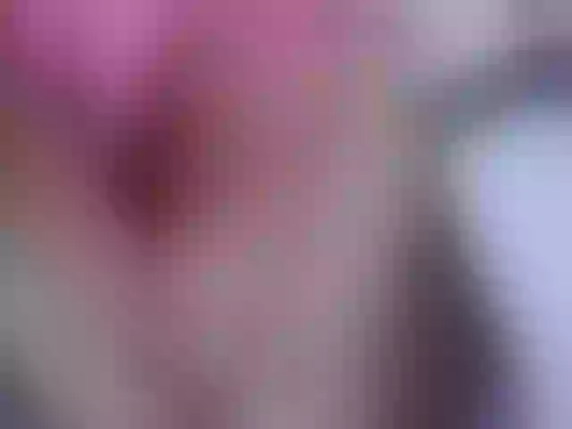 Live sex webcam photo for Youlalia #278302118
