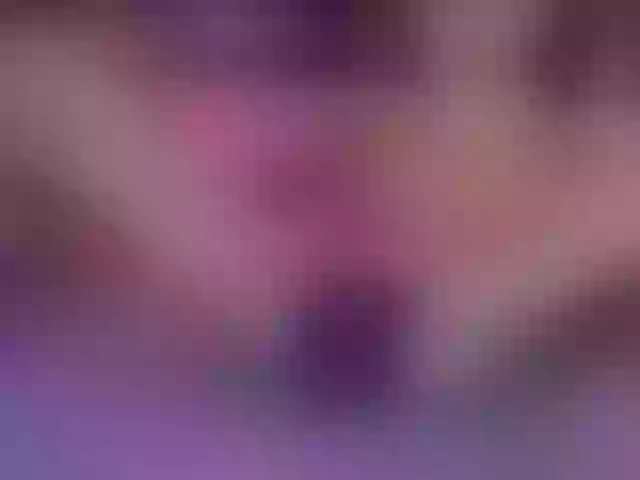 Live sex webcam photo for Youlalia #278303446