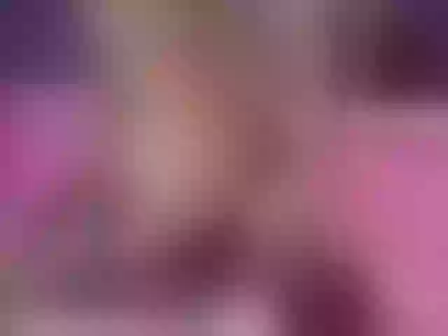 Live sex webcam photo for Youlalia #278307029
