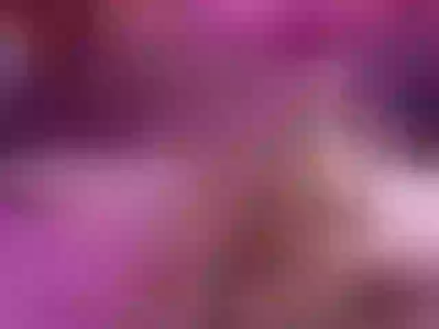 Live sex webcam photo for Youlalia #278938523