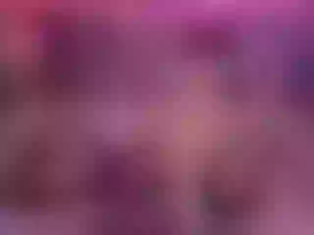 Live sex webcam photo for Youlalia #279716960
