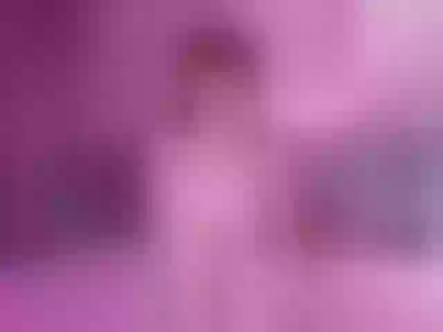 Live sex webcam photo for Youlalia #282612462