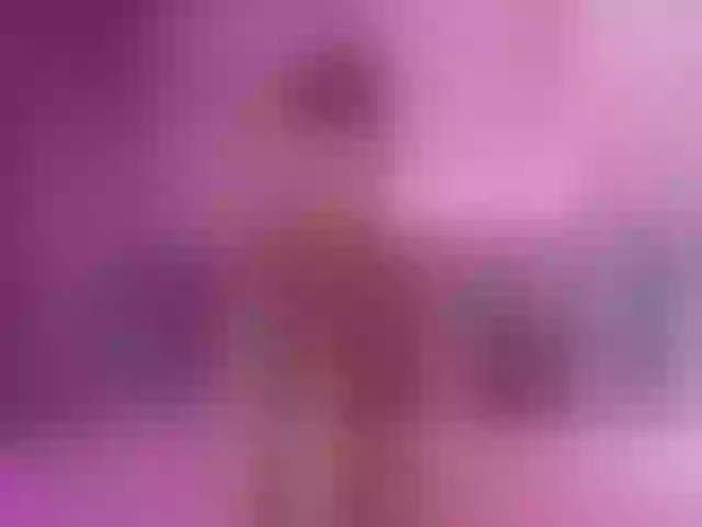 Live sex webcam photo for Youlalia #283383001