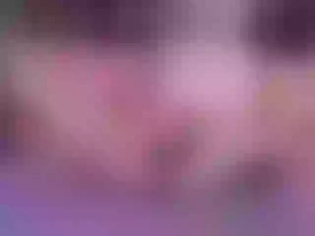 Live sex webcam photo for Youlalia #284923811