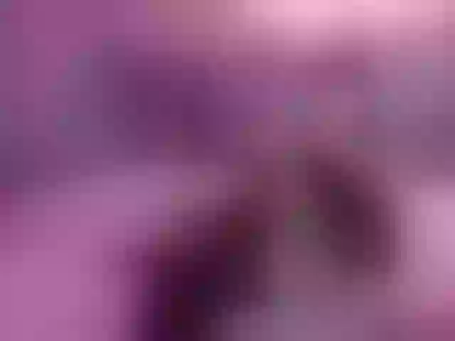 Live sex webcam photo for Youlalia #287007352
