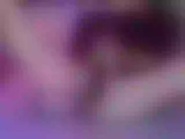 Live sex webcam photo for Youlalia #288091376