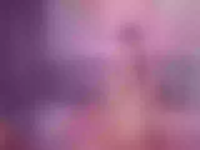 Live sex webcam photo for Youlalia #290676996