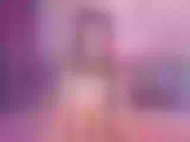 Live sex webcam photo for Youlalia #290684593