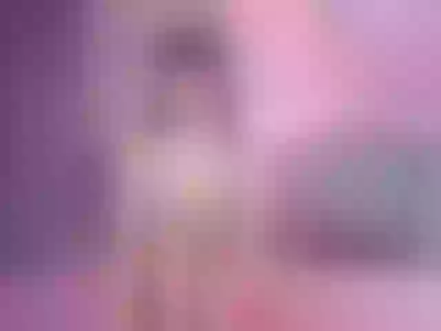 Live sex webcam photo for Youlalia #290696434