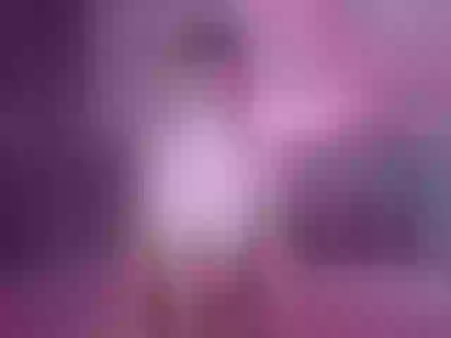 Live sex webcam photo for Youlalia #290725069